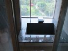 租屋物件照片995111_s_20130724_121220_750269.jpg