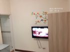 租屋物件照片997273_s_20151107_142210_460009.jpg