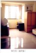 租屋物件照片997333_s_20130817_021152_420280.jpg
