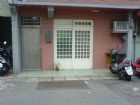 租屋物件照片997408_s_20130826_122839_740422.jpg