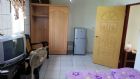 租屋物件照片997408_s_20131002_175458_420978.jpg