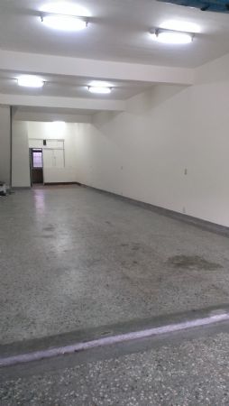 租屋物件照片