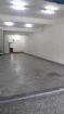 租屋物件照片997519_s_20140722_190842_390798.jpg