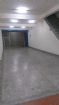 租屋物件照片997519_s_20140722_190915_870384.jpg