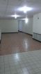 租屋物件照片997519_s_20140722_191030_660775.jpg