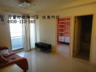 租屋物件照片997880_s_20130929_173403_660959.jpg
