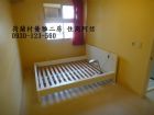 租屋物件照片997880_s_20130929_173425_610452.jpg