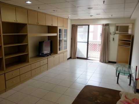 新竹市租屋 公學甲區高樓層三房附車位 租屋 租屋網 免費租屋網 好宅網home7 11